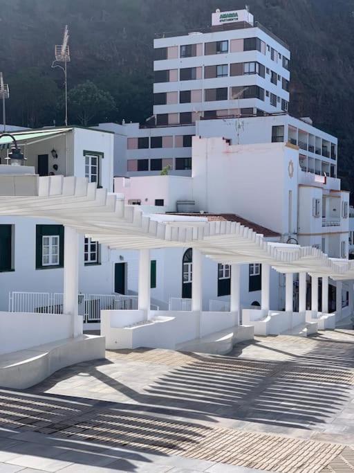 Ocean Dream Apartments - Lovely Sea View Studio Apartment 5Min From Beach San Marcos  Экстерьер фото